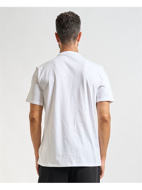  CALVIN KLEIN | LV04RD820GYAA